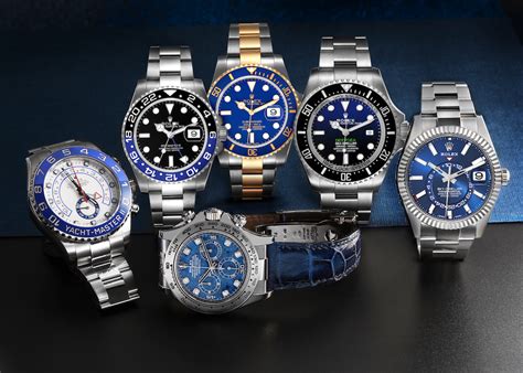 rolex price predictions 2024